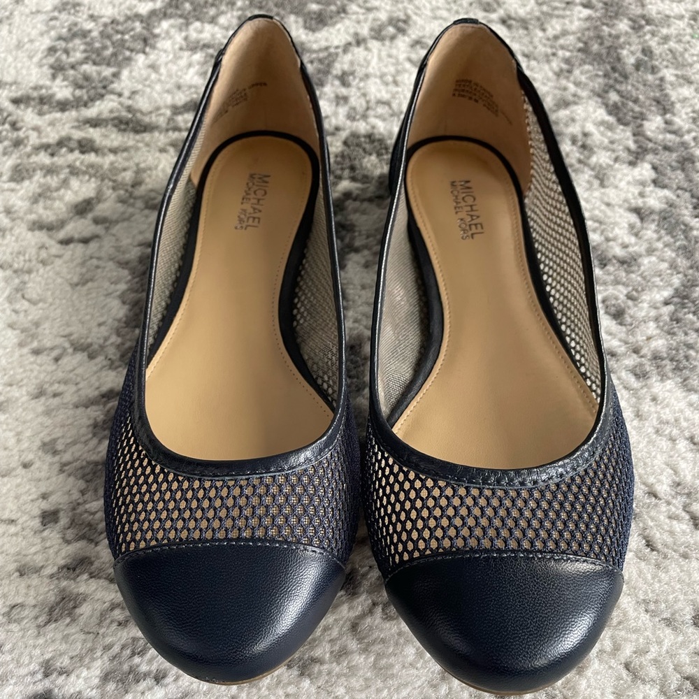Michael Kors Shoes